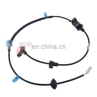 ABS Sensor For FIT CITY 57470-TF0-003