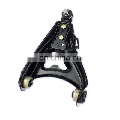 7700436303 Right High Quality Wishbone suspension control arm for Renault Megane