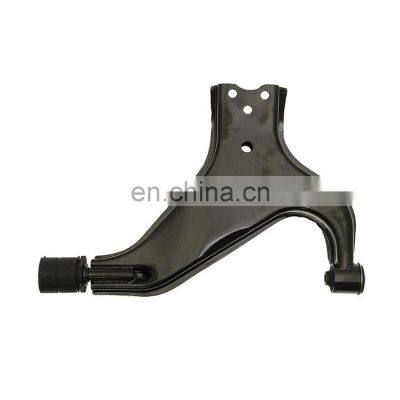 54501-0W000 High Quality For Nissan Parts  Auto Spare Control Arm for  Infiniti QX4