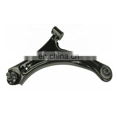 45202-59J00 Left suspension control arm for Suzuki Aerio 04-07