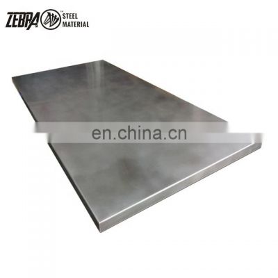 flexible magnet a4 magnetic stainless steel sheet 430