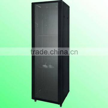 network cabinet/server cabinet/NCE/network cabinet manufacturer/server cabinet factory/network cabinet price