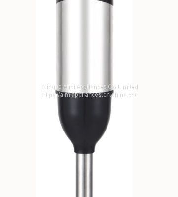 Hand Blender