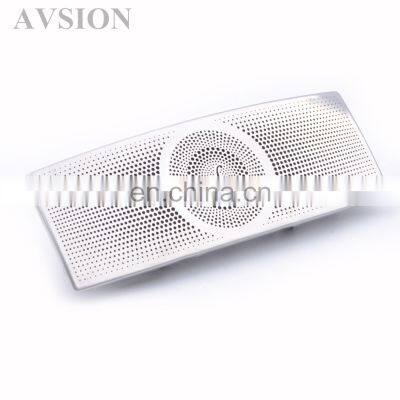 Car Accessories Include Reading Lamp for Mercedes Benz C-class W205 2015 2016 2017 2018 2019 2020