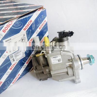 Genuine injection pump 0445020517,5303387 CP4 Pump