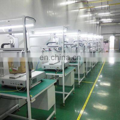 2021 Hair Care Activilong /hair and Care /korea Hair Care photo-5