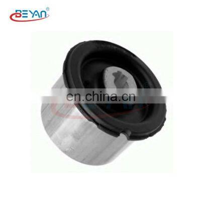 Guangzhou Factory Direct Sales Control Arm/tow Arm Bushing 97034124502 for PORSCHE PANAMERA photo-3