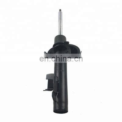 Great Promotion With Factory Direct Supply Car Suspension Shock Absorber for KYB 334700 for Mazda 3