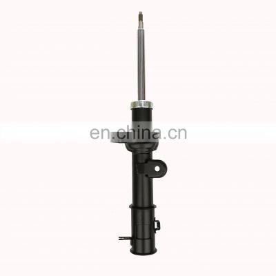 Auto Cars Shock Absorber for HYUNDAI H1 NO: 54660-4H600
