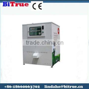 Factory wholesale vending machine balls