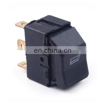 best selling hot chinese products Electric power window switch for VW Transporter T4 OEM 7D0959855