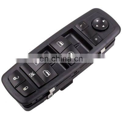 Auto Parts Electric window lifter switch 4602535AC 4602535AD 4602535AE 4602535AF 4602535AG for CHRYSLER DODGE