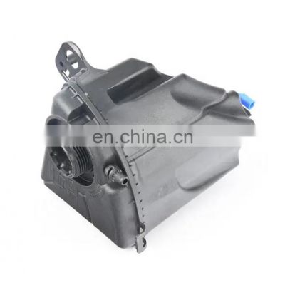 HIGH Quality Coolant Expansion Tank OEM 17137601948/17137575577 FOR BMW F01 F02 F10 F12 F13