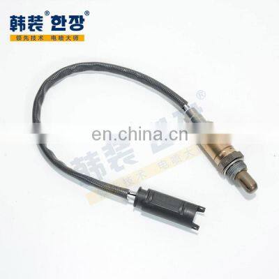 11787506539 Front Oxygen sensor For BMW 3 Series 318i 2.0L 2003-04