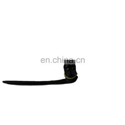 MHK000210 	Oxygen Sensor 	For 	Bmw Old 3 photo-3