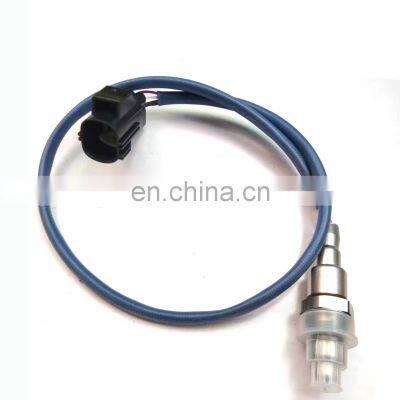 LR052424  100% test   O2 Oxygen Sensor  for  Jaguar  Land Rover DISCOVERY SPORT