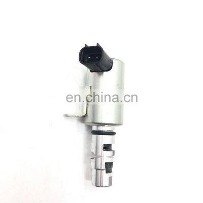 Hot sale  oil control valve  VVT  1028A046   for MITSUBISHI  PAJERO   2006-2021