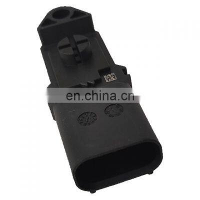 ISDE ISF2.8 engine pressure sensor 2897331