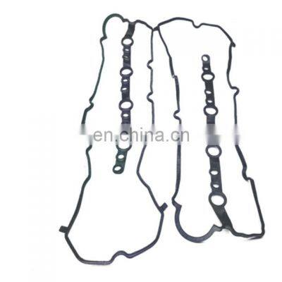 11213-0E010 Valve Cover Gasket for Toyota Engine 1GD