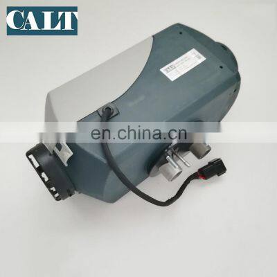 3000W 12V/24V Airtonic Diesel Portable Car Heater photo-2