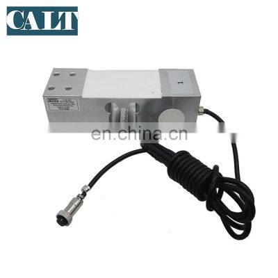 300kg Measuring Range One Point DYX-306 Load Cell For Weighing Scales Balance photo-3