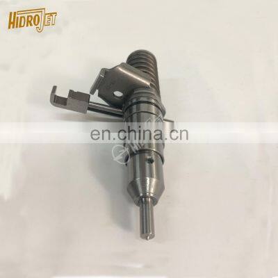 3116 Engine Part Injector 127-8216 Injector Nozzle 1278216 for Excavator photo-3