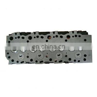 Original custom cylinder head casting 11101-54121