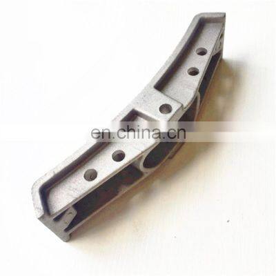 China High Quality Low Price Die Casting Aluminum Metal Furniture Parts