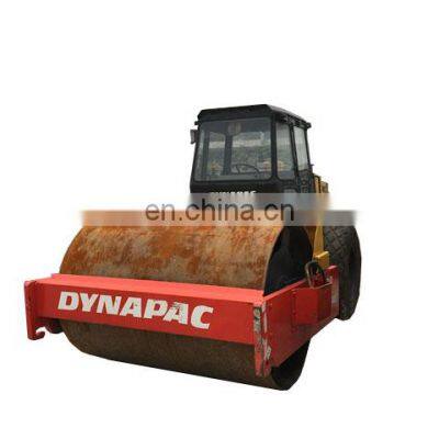 Used dynapac ca251 compactor machine , Dynapac roller for sale , Dynapac ca25 ca251 ca301