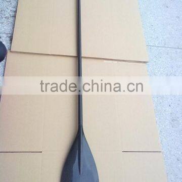 SUP Paddle Boards Paddles Carbon Paddle photo-3