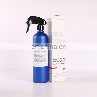 Nucleic Acid Contamination Scavenger Pcr Cleaner Dna Cleaner