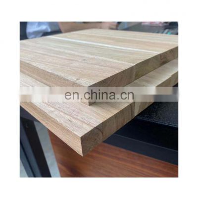 Factory wholesale natural wood acacia Furniture acacia wood Natural Acacia Wood Cutting Board