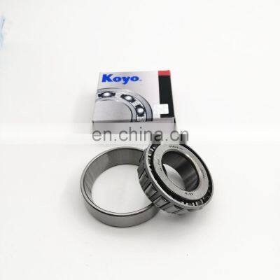 koyo taper roller bearing 30202jr 30202 30302