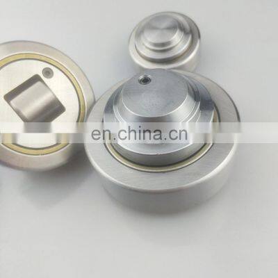 4.076 WINKEL STANDARD COMBINED ROLLER BEARING 4.055 4.056 4.058 4.061 4.062 4.063 4.076 photo-5