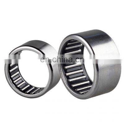 Bearing Factory High Quality HK 4516 Bearing Needle Roller Bearing HK4516 Bearing BK4516 45*52*16Mm photo-2