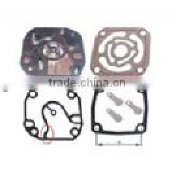 mercedes compressor plate gasket actros 5411300820