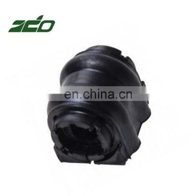 ZDO Wholesale Online Cheap Suspension Bushing for Hyundai/Kia