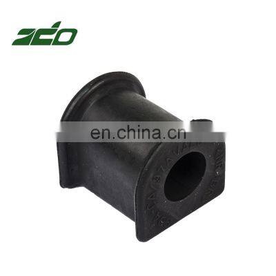 ZDO auto parts manufacturer Stabilizer Bushing for Toyota LAND CRUISER 80 (_J8_) 48815-30090