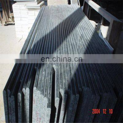 High Quality Granite Laminate Kitchen Island Countertop