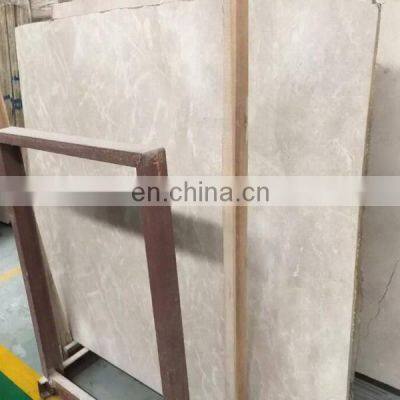 Lightning beige marble slabs , beige marble slabs in stock