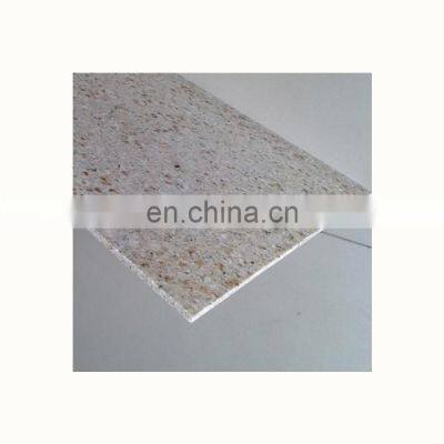 beige rose Thin Cut Granite