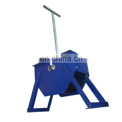 Hot sale peanut sheller machine groundnut peeling machine groundnut shelling machine