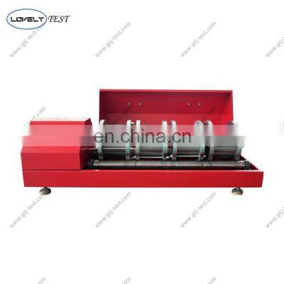 DFR-III Aggregate Micro Deval Abrasion Tester photo-5