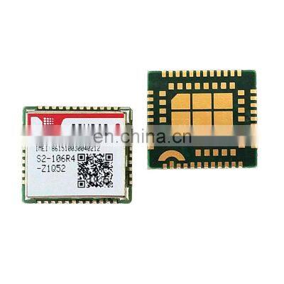 Popular Customized Simcom Sim868 Gsm/Gprs Gnss Module photo-4