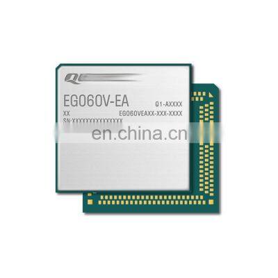 300Mbps/50Mbps LTE-A Cat.6 Module 4G LTE EG060V-EA EG060V EG060VEA