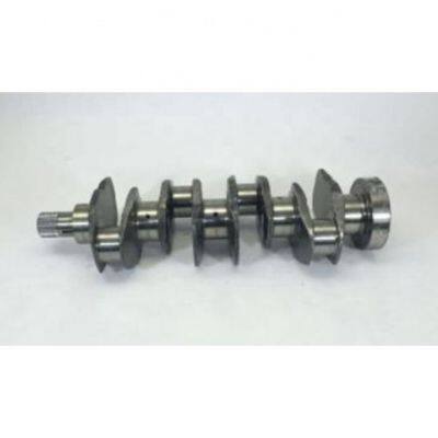 ZZ90202 Engine Crankshaft for Perkings