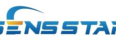 SensStar technology Inc.