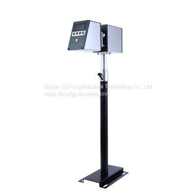 Diameter Measuring Instrument Laser High-precision Twoway Laser Scanning External Diameter Measuring and Controlling Instrument Wire Enamelled Wire photo-5