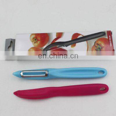 Wholesale Titan Vegetable Peeler