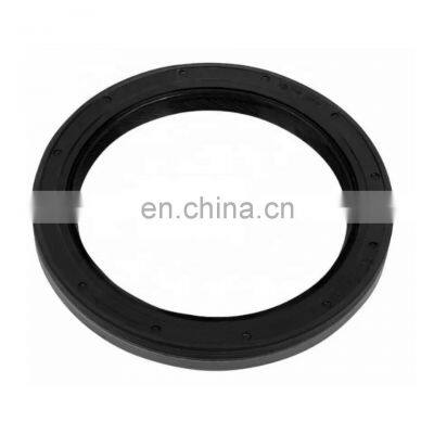 0199970547 56x72x8 Oil Seal For Mercedes-benz Axor G210/240/280  Diesel Technic